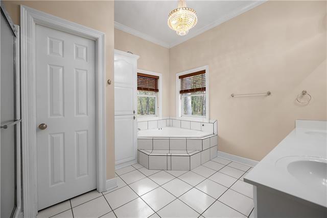 133 Foster Road Deville, LA 71328 - Photo 11 of 23 Gallery Image 11