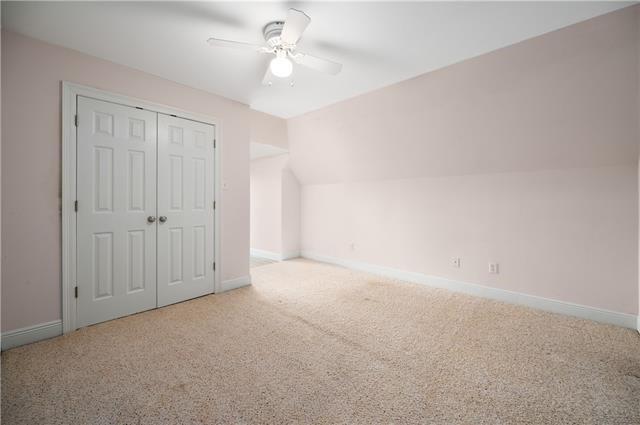 133 Foster Road Deville, LA 71328 - Photo 13 of 23 Gallery Image 13