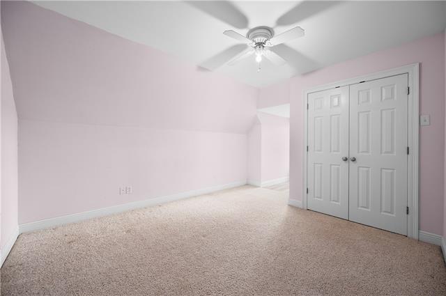 133 Foster Road Deville, LA 71328 - Photo 14 of 23 Gallery Image 14