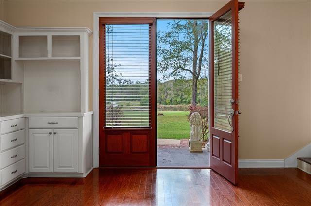 133 Foster Road Deville, LA 71328 - Photo 3 of 23 Gallery Image 3