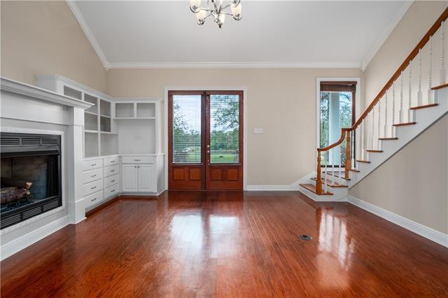 133 Foster Road Deville, LA 71328 - Photo 4 of 23 Gallery Image 4