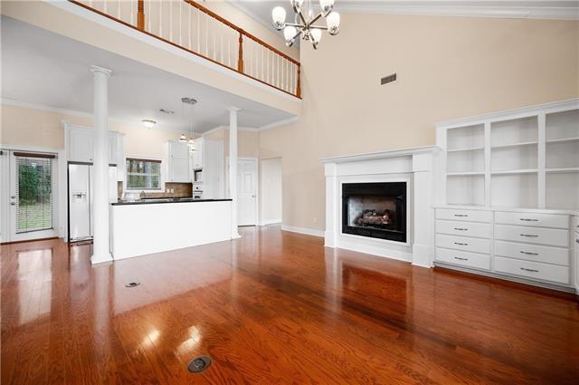 133 Foster Road Deville, LA 71328 - Photo 5 of 23 Gallery Image 5