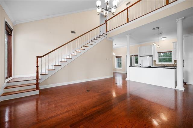 133 Foster Road Deville, LA 71328 - Photo 6 of 23 Gallery Image 6
