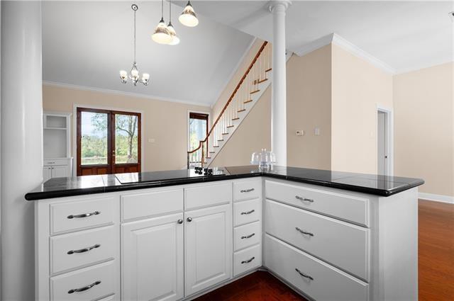 133 Foster Road Deville, LA 71328 - Photo 8 of 23 Gallery Image 8