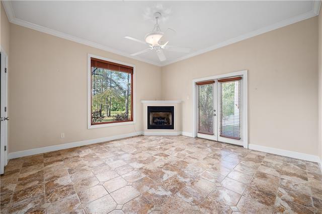 133 Foster Road Deville, LA 71328 - Photo 9 of 23 Gallery Image 9