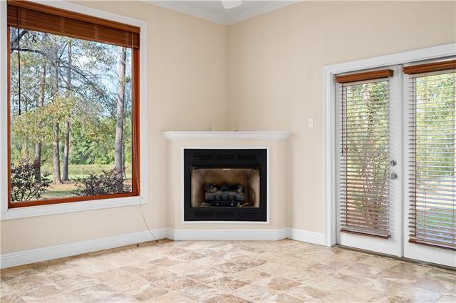133 Foster Road Deville, LA 71328 - Photo 10 of 23 Gallery Image 10