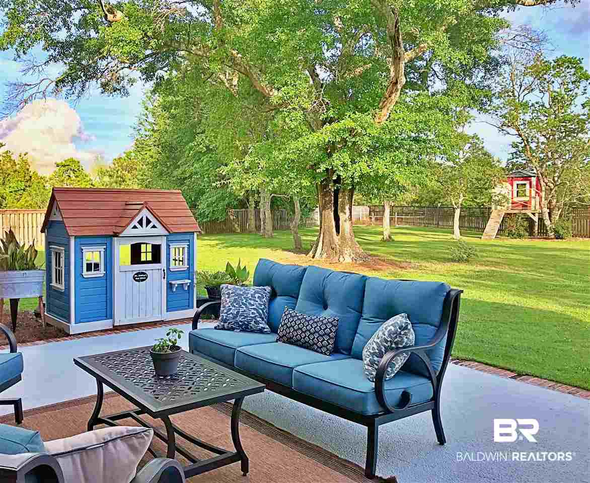 243 Royal Lane Fairhope, AL 36532 - Photo 12 of 15