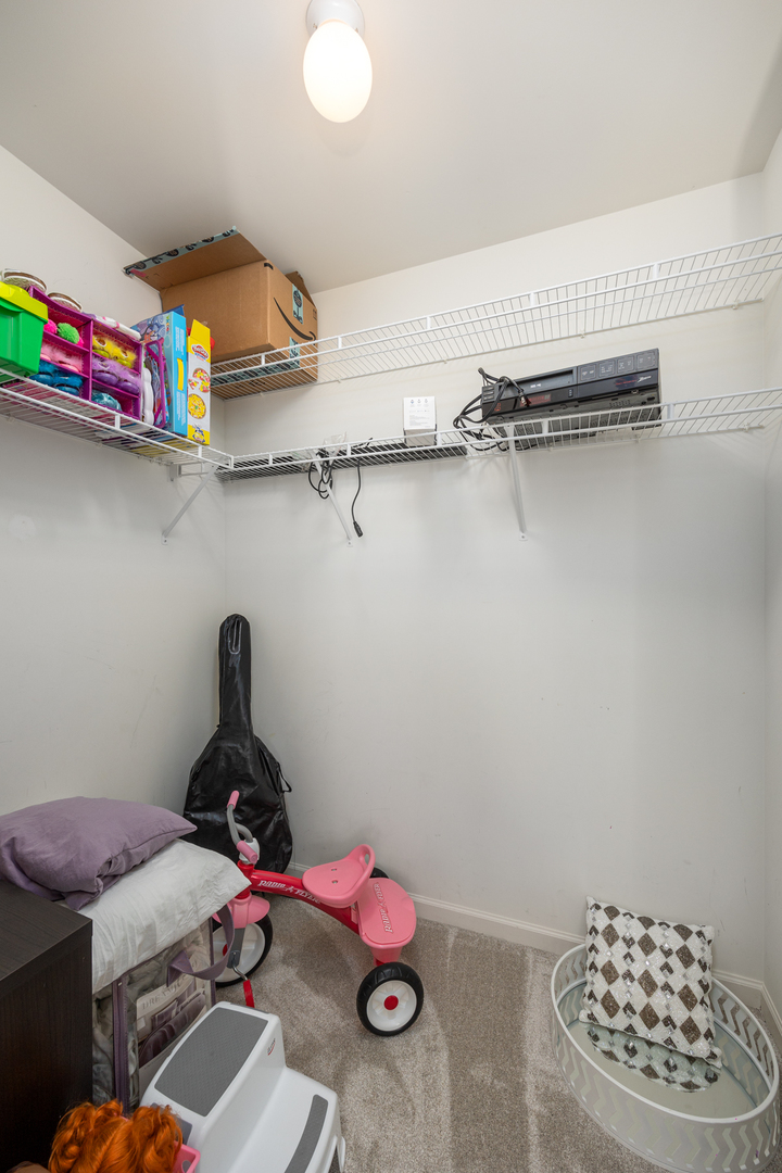 754 Beethoven Street Volo, IL 60073 - Photo 16 of 32