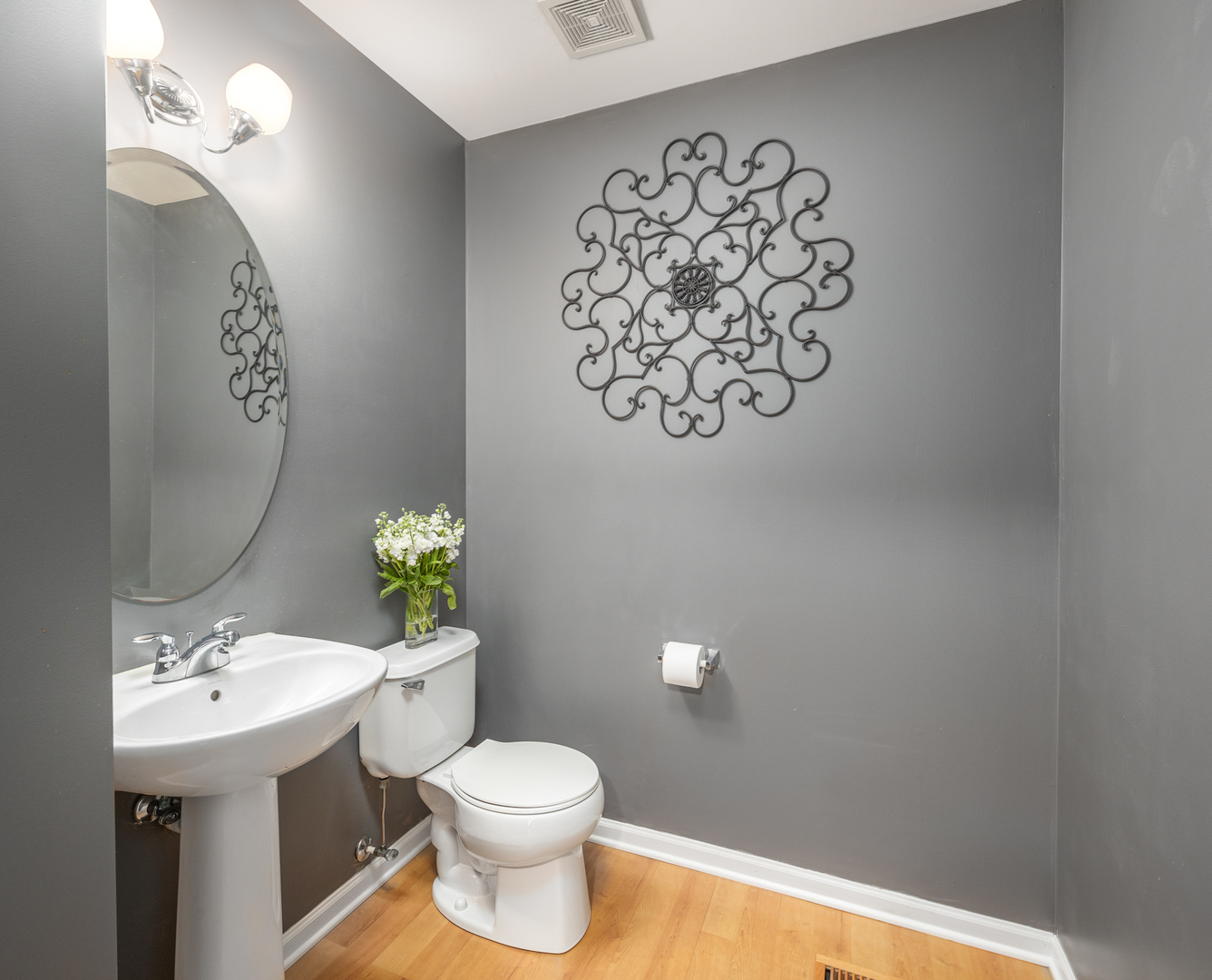 754 Beethoven Street Volo, IL 60073 - Photo 17 of 32