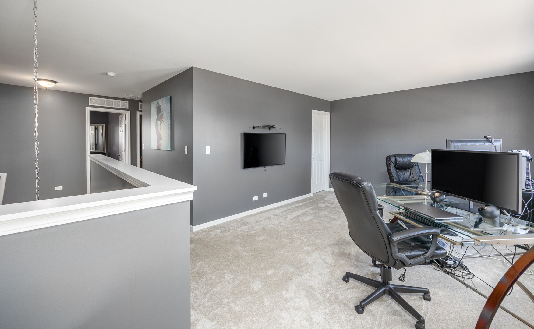 754 Beethoven Street Volo, IL 60073 - Photo 9 of 32