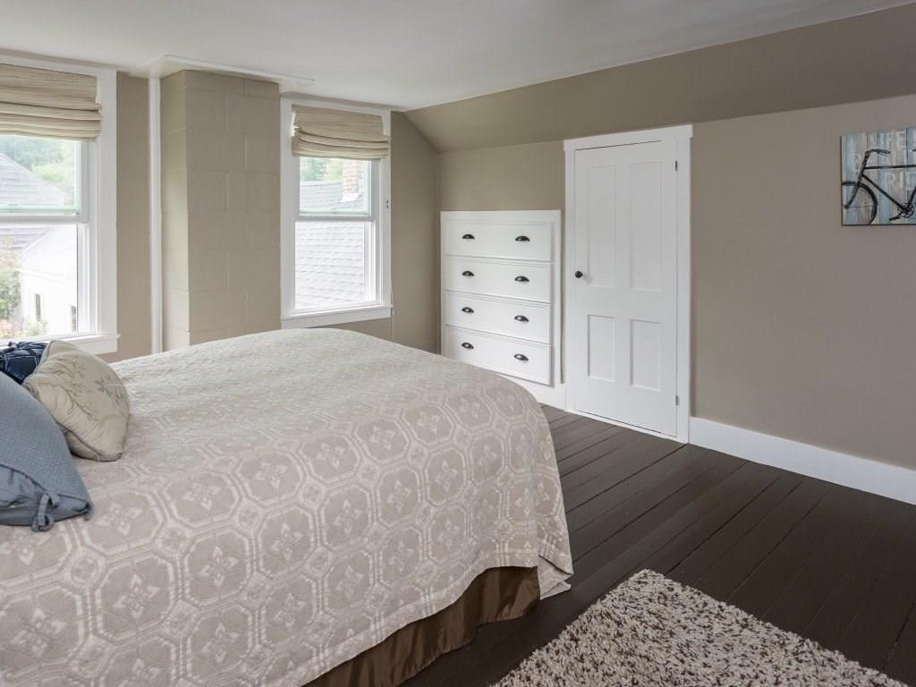 692 Cathance Road Topsham, ME 04086 - Photo 22 of 32 Photo