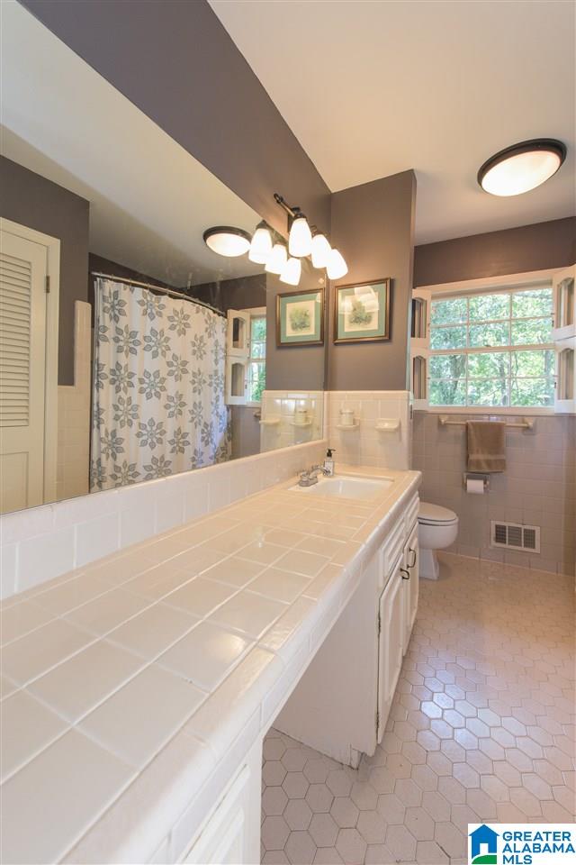 5837 Southhall Road Birmingham, AL 35213 - Photo 25 of 35