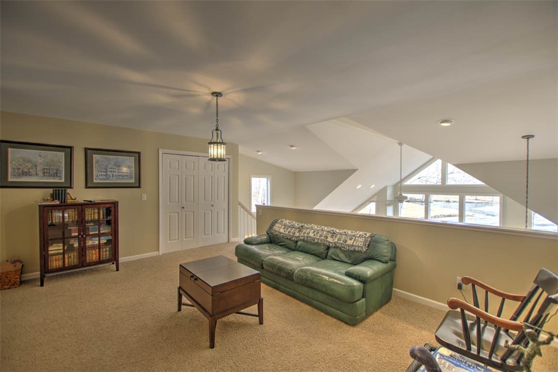 996 Twin Lakes Road Decatur, IL 62522 - Photo 34 of 48 Gallery Image 34