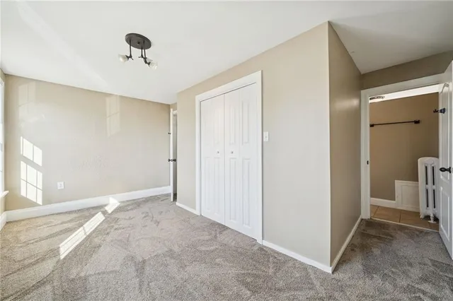 a bathroom with a sink and a bathtub