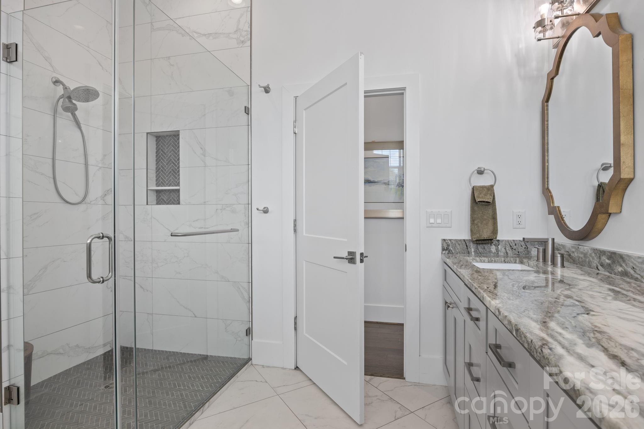 112 Meadow Breeze Road Arden, NC 28704 - Photo 19 of 40 Gallery Image 19