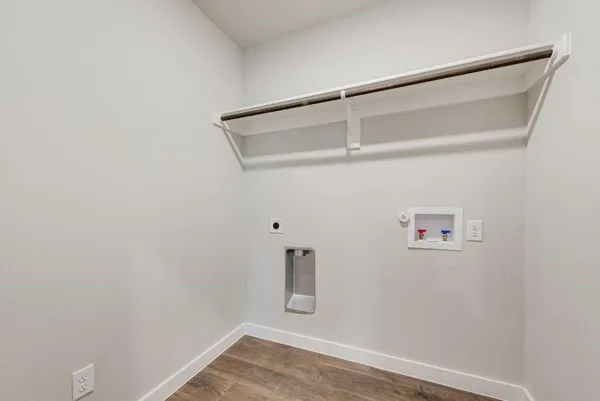 $2,295 | 6846 Florence Drive, Midlothian, TX 76065