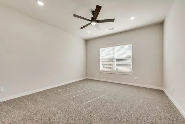 $2,295 | 6846 Florence Drive, Midlothian, TX 76065