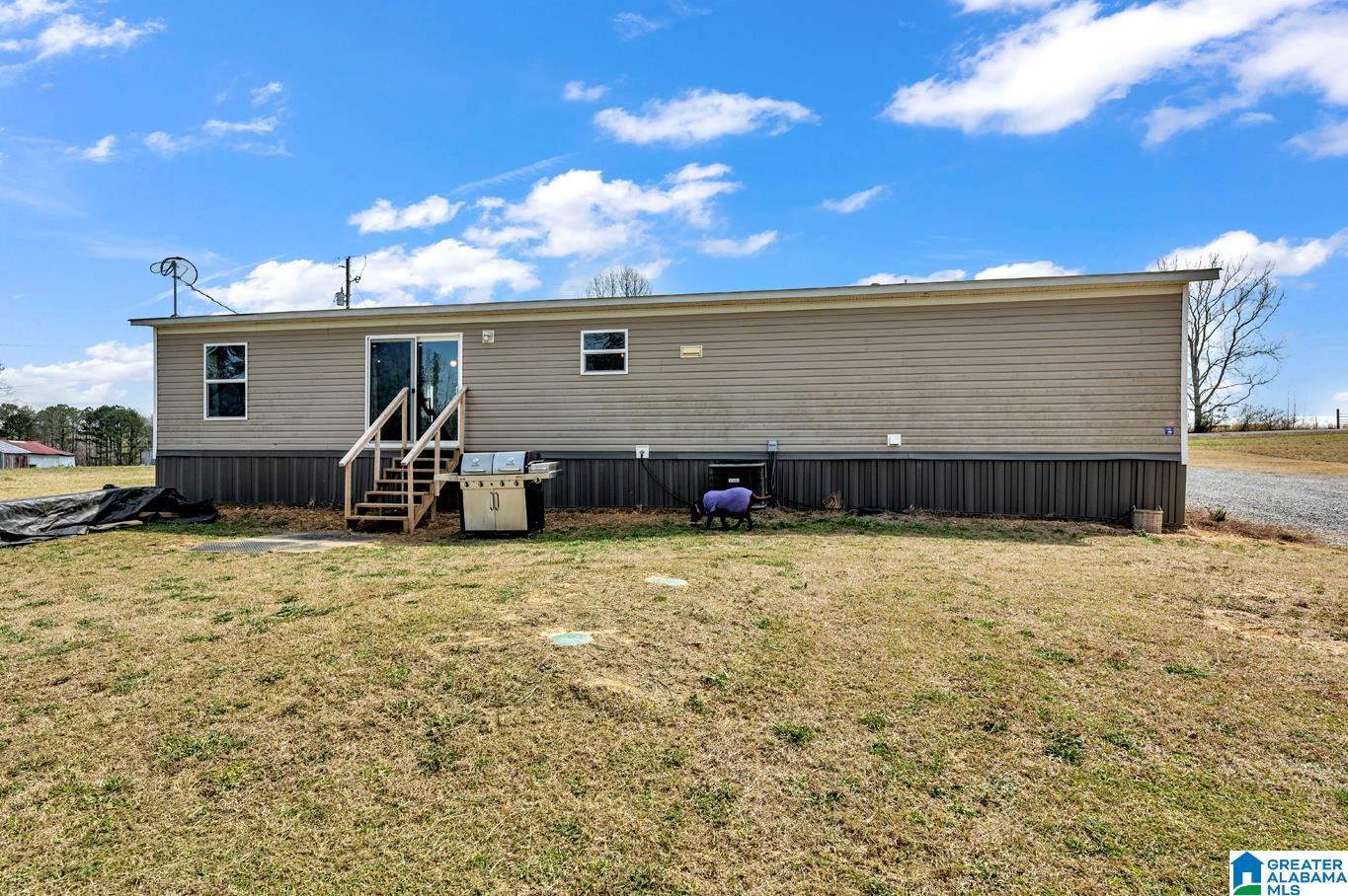 125 Fall Branch Road Remlap, AL 35133 - Photo 4 of 29 Gallery Image 4