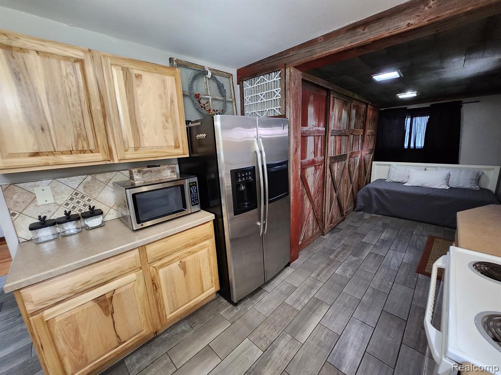 15480 Baldwin Road Chesaning, MI 48616 - Photo 12 of 35