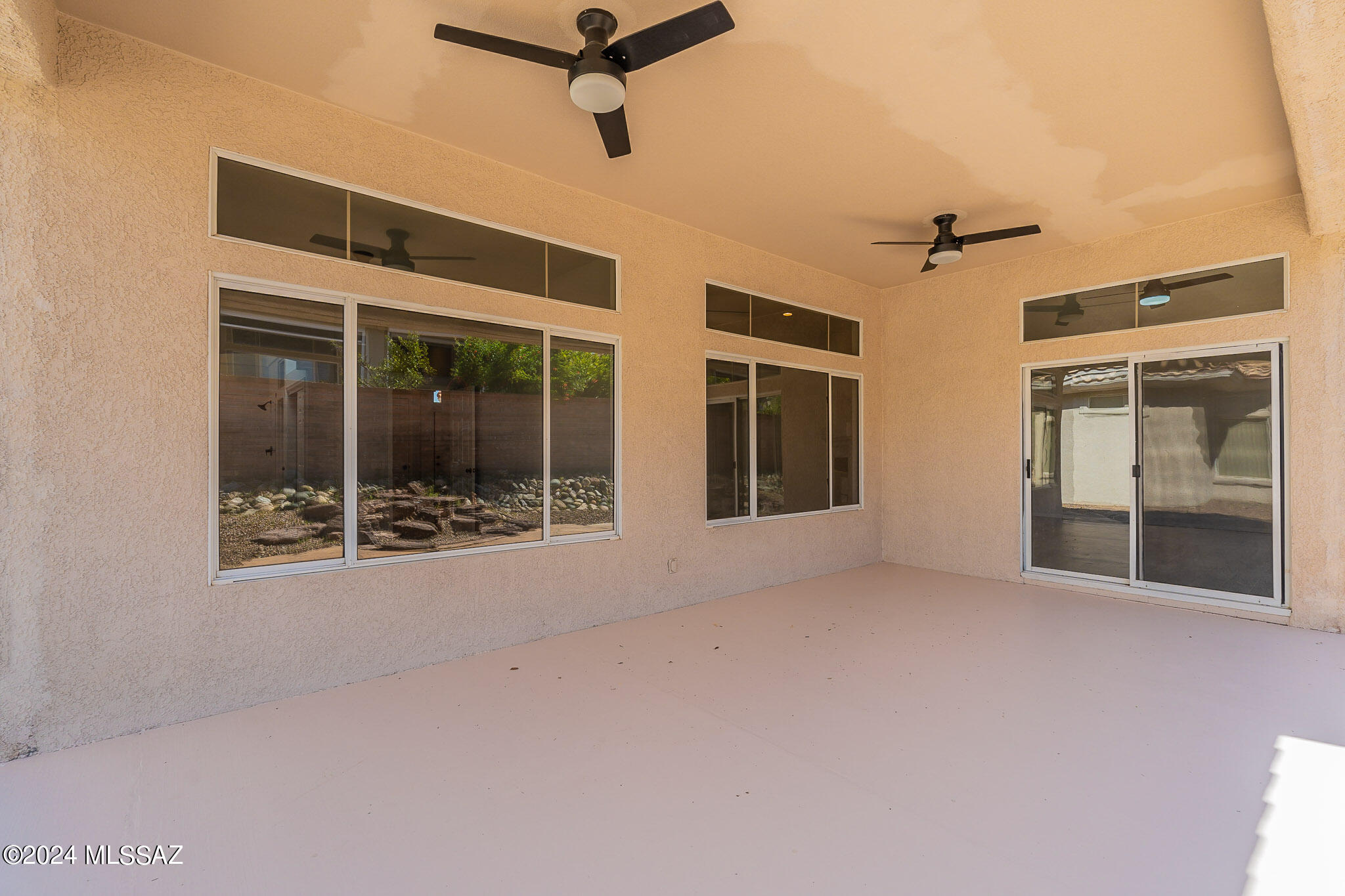 1795 East Lone Rider Way Oro Valley, AZ 85755 - Photo 31 of 34