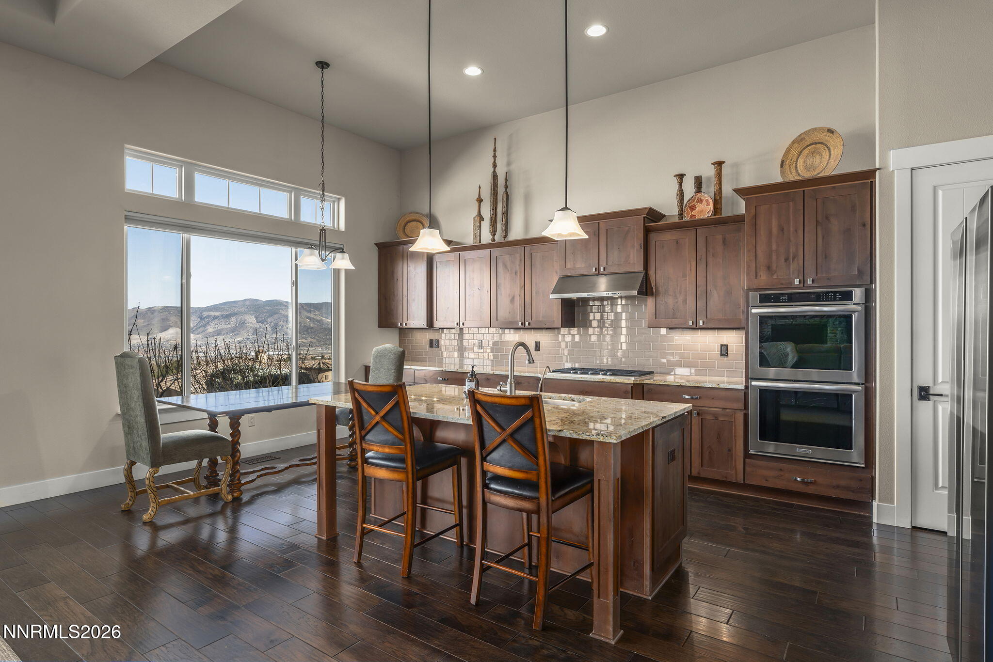 3640 Aspen Hollow Reno, NV 89511 - Photo 11 of 56 16-web-or-mls-_DSC6948