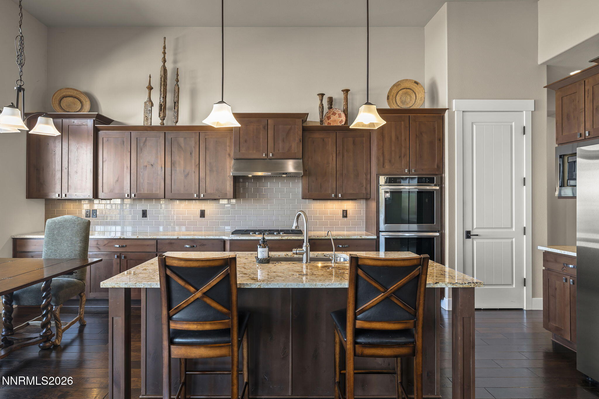 3640 Aspen Hollow Reno, NV 89511 - Photo 12 of 56 17-web-or-mls-_DSC6953