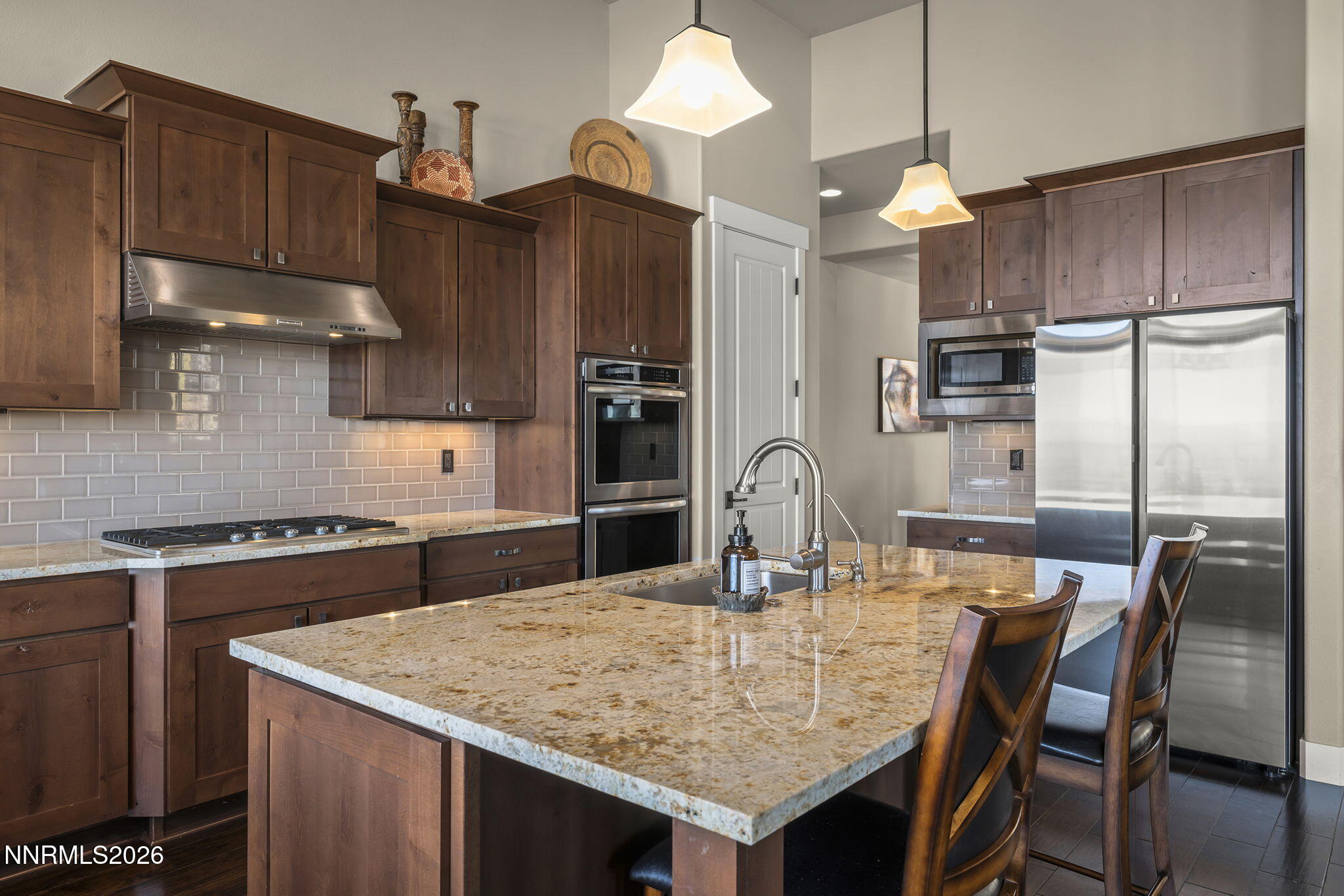 3640 Aspen Hollow Reno, NV 89511 - Photo 14 of 56 19-web-or-mls-_DSC6967