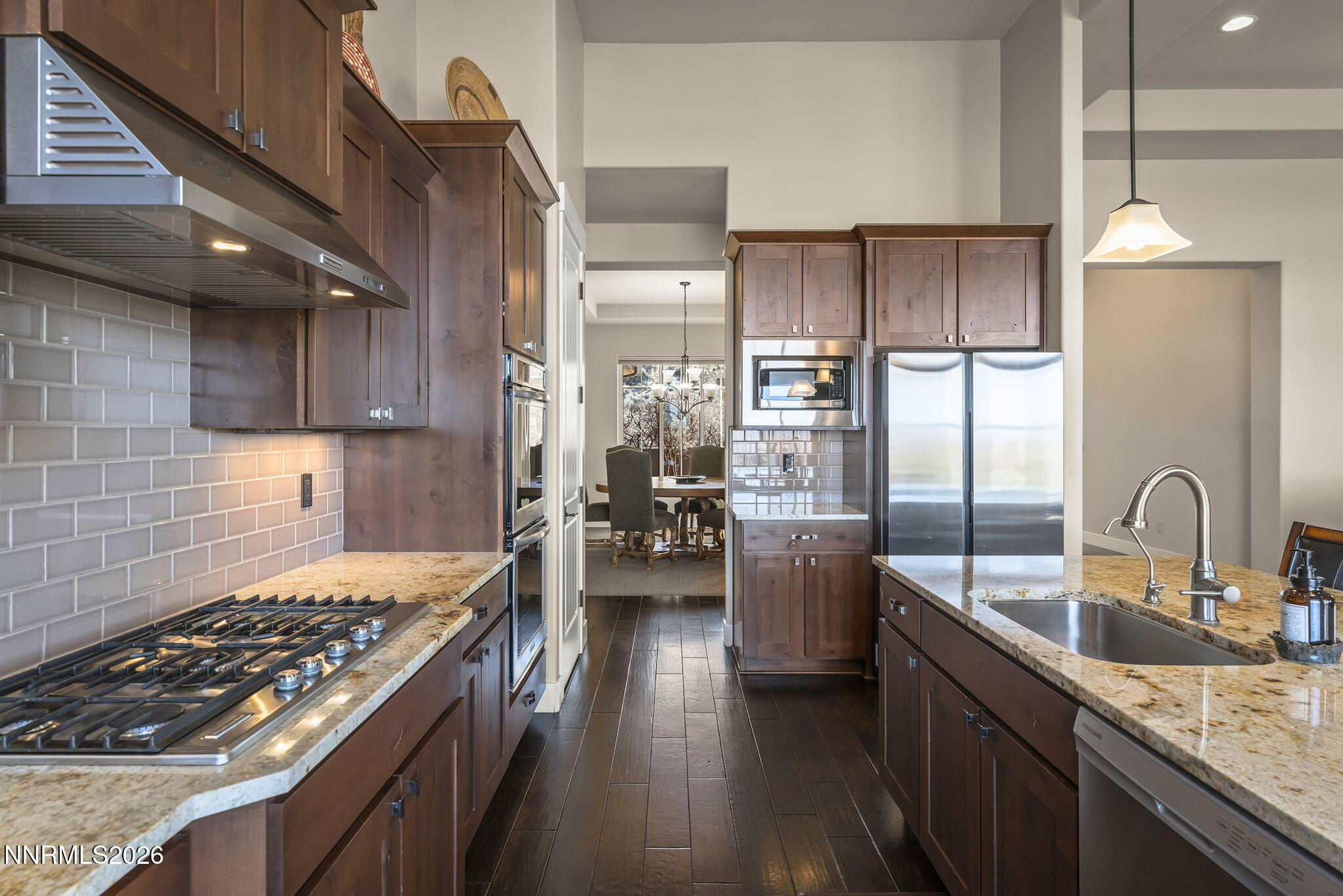 3640 Aspen Hollow Reno, NV 89511 - Photo 16 of 56 21-web-or-mls-_DSC6962