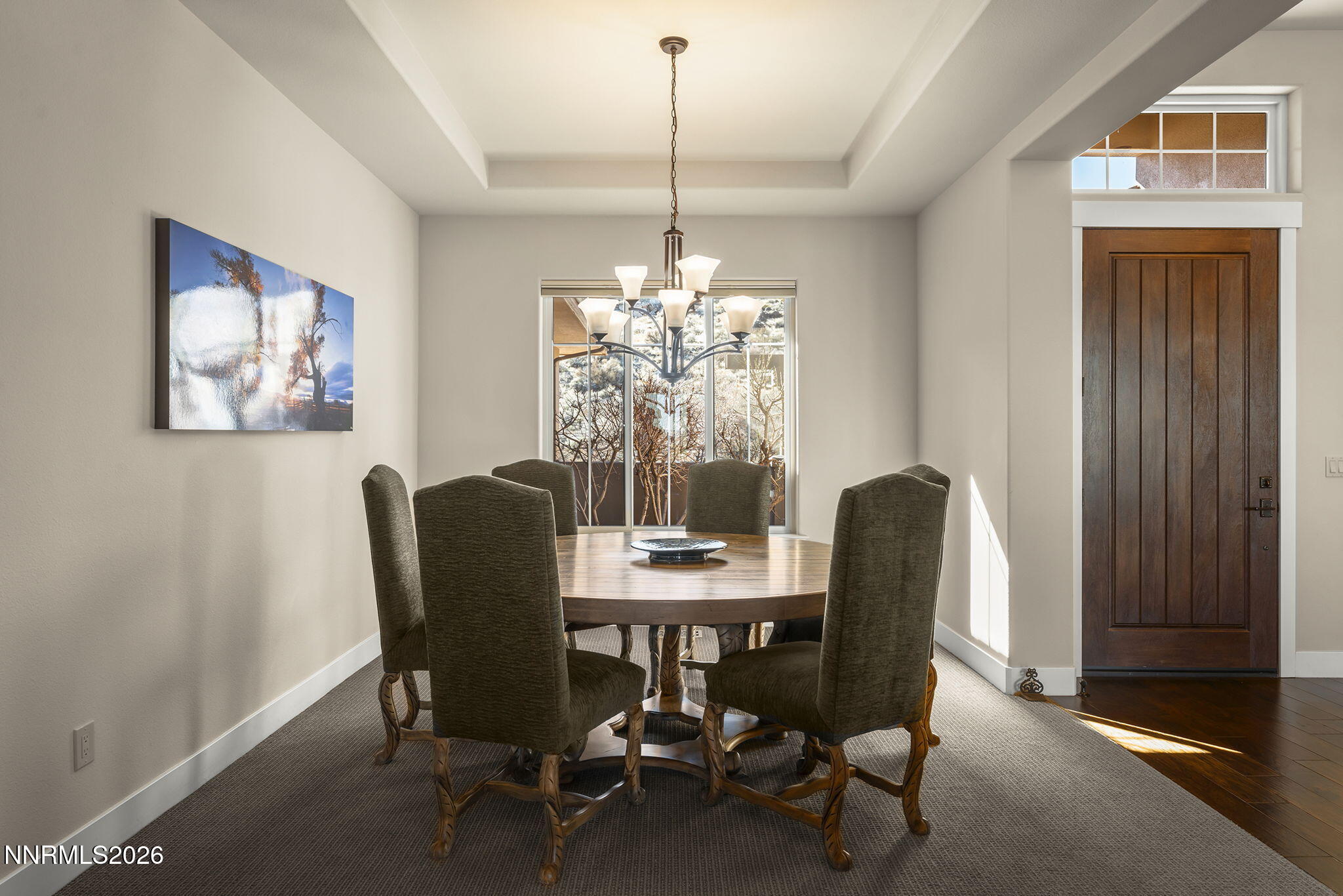 3640 Aspen Hollow Reno, NV 89511 - Photo 17 of 56 22-web-or-mls-_DSC6910