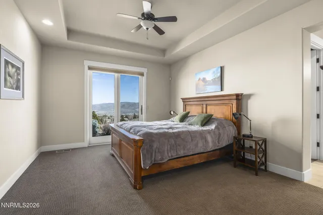 $1,475,000 | 3640 Aspen Hollow, Reno, NV 89511