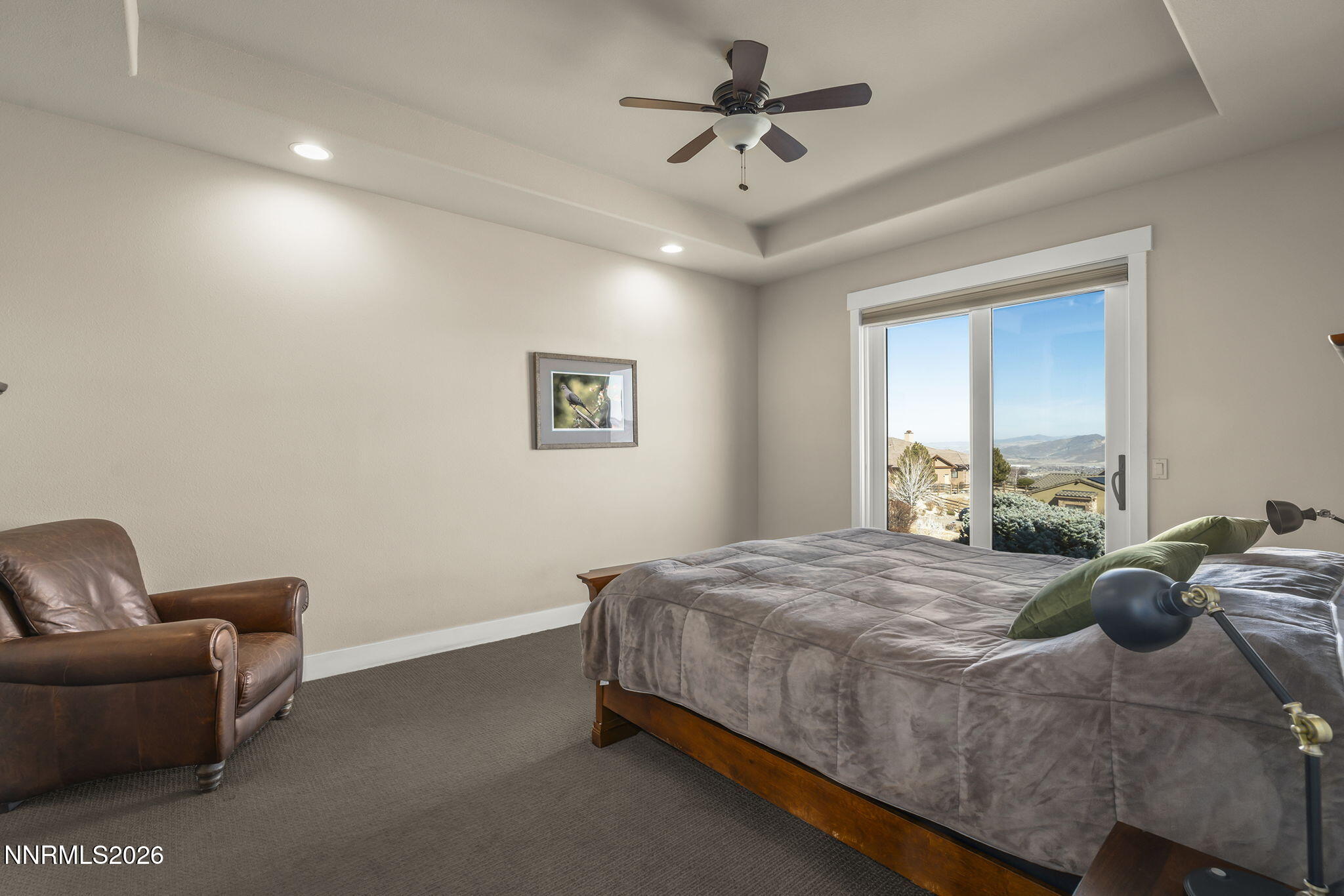 3640 Aspen Hollow Reno, NV 89511 - Photo 20 of 56 25-web-or-mls-_DSC6895