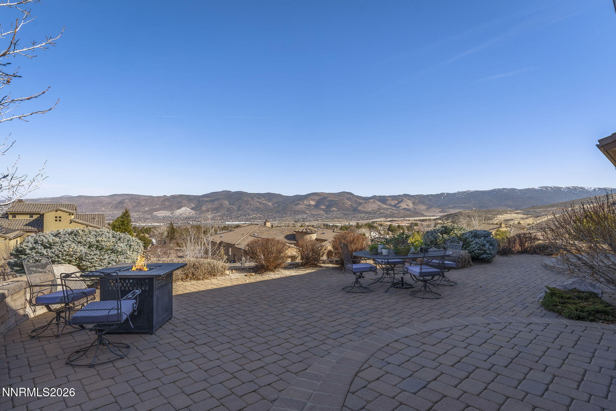 3640 Aspen Hollow Reno, NV 89511 - Photo 2 of 56 33-web-or-mls-_DSC6996