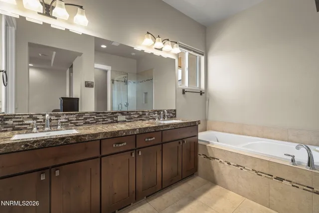 $1,475,000 | 3640 Aspen Hollow, Reno, NV 89511