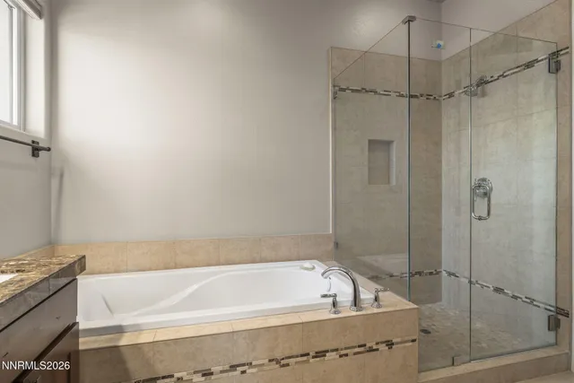 $1,475,000 | 3640 Aspen Hollow, Reno, NV 89511