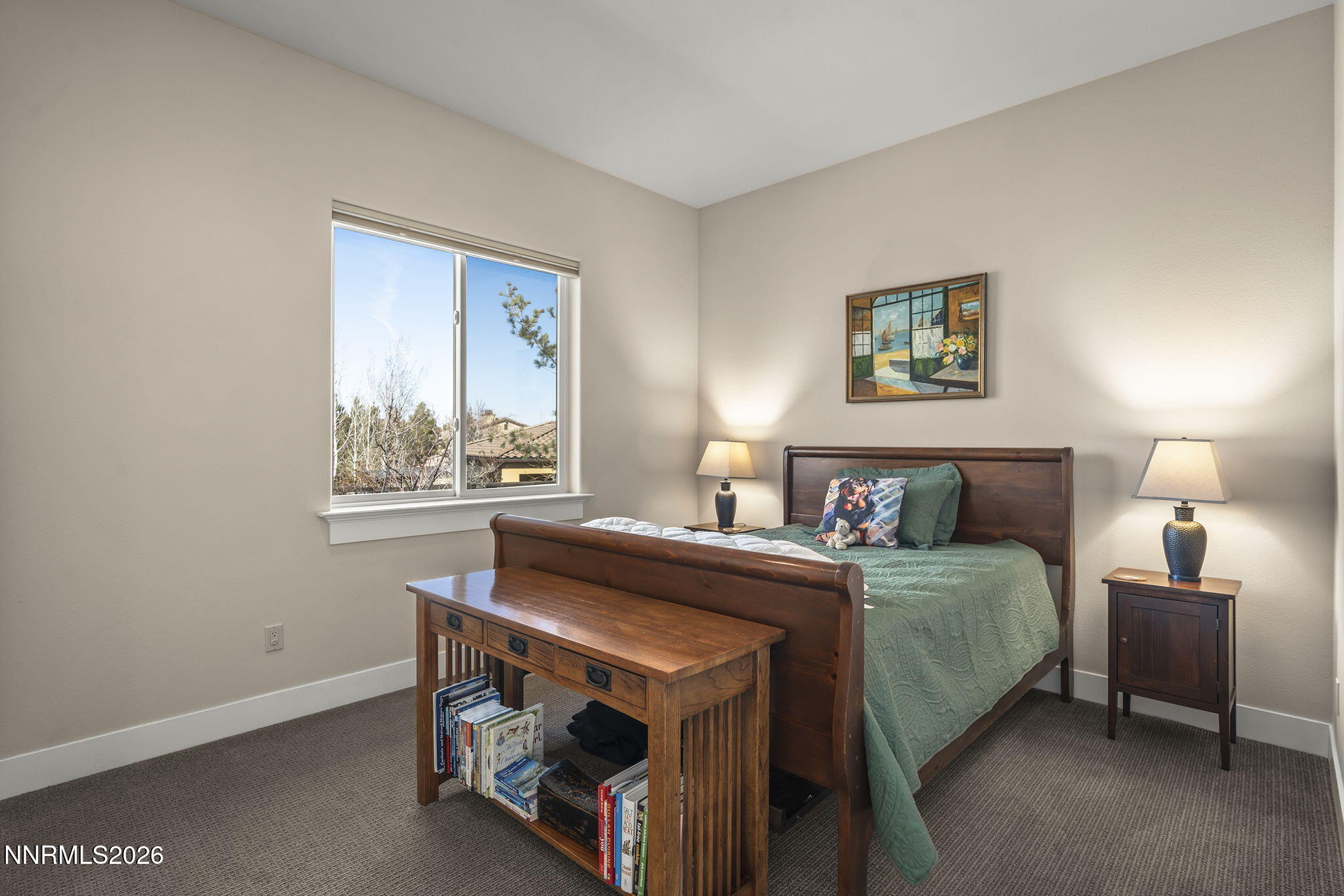 3640 Aspen Hollow Reno, NV 89511 - Photo 23 of 56 28-web-or-mls-_DSC6865