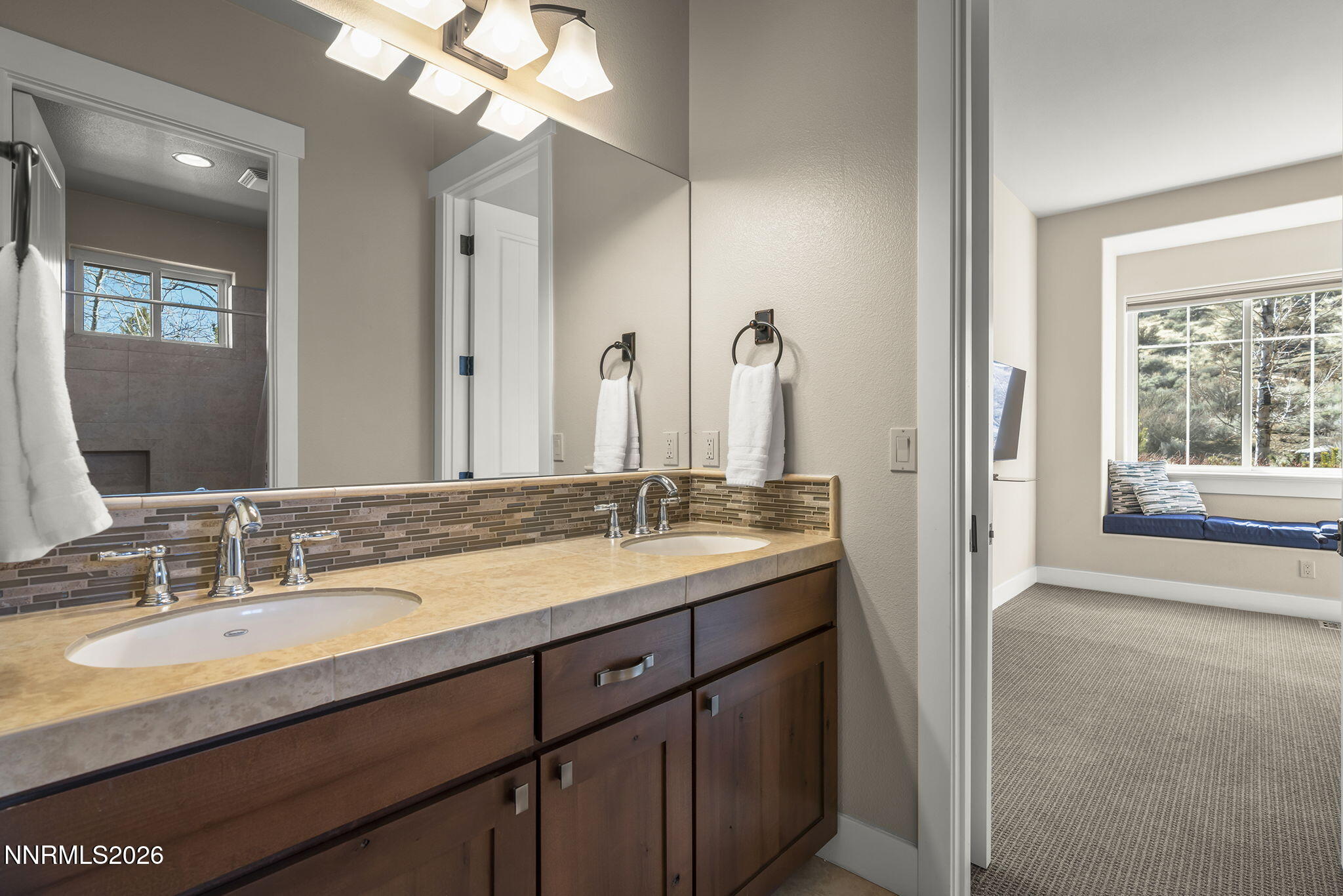 3640 Aspen Hollow Reno, NV 89511 - Photo 25 of 56 30-web-or-mls-_DSC6876