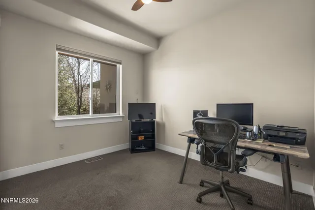 $1,475,000 | 3640 Aspen Hollow, Reno, NV 89511