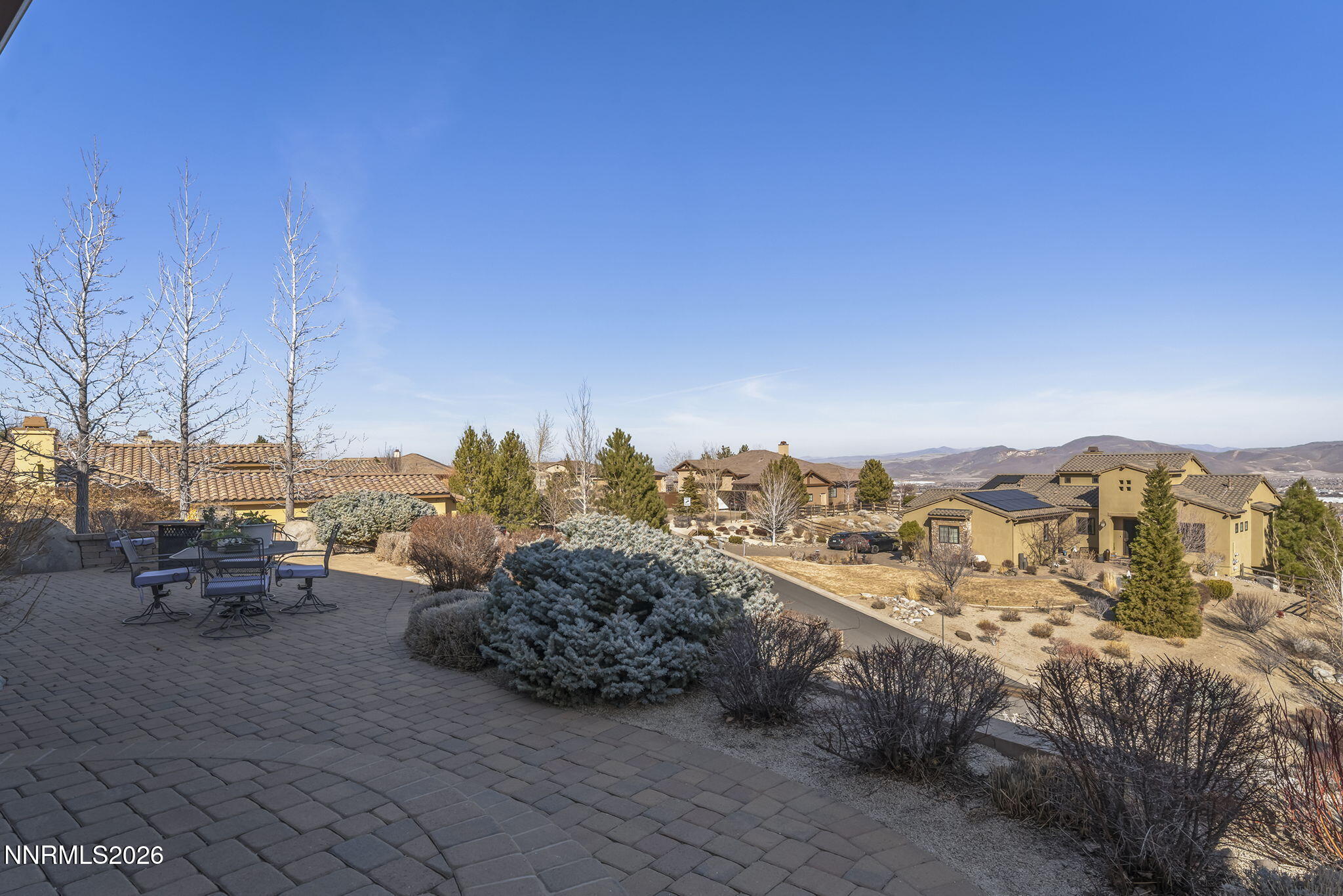 3640 Aspen Hollow Reno, NV 89511 - Photo 28 of 56 34-web-or-mls-_DSC6999