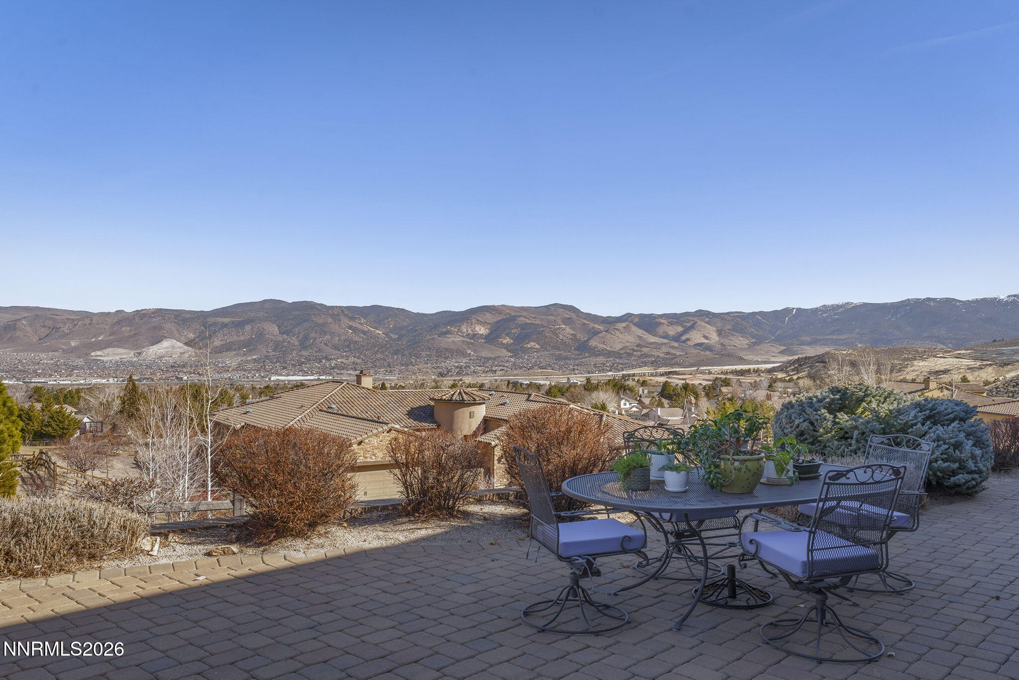 3640 Aspen Hollow Reno, NV 89511 - Photo 29 of 56 35-web-or-mls-_DSC7002