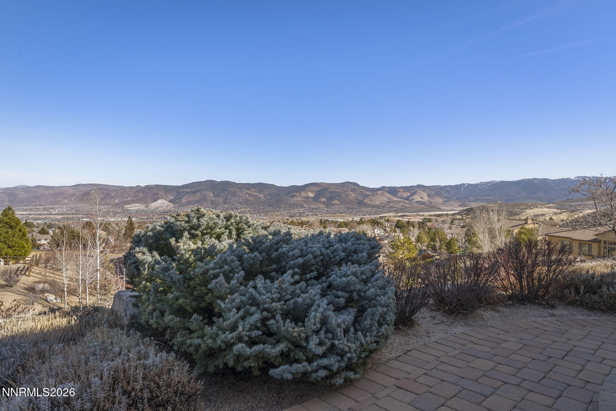 3640 Aspen Hollow Reno, NV 89511 - Photo 30 of 56 36-web-or-mls-_DSC7005