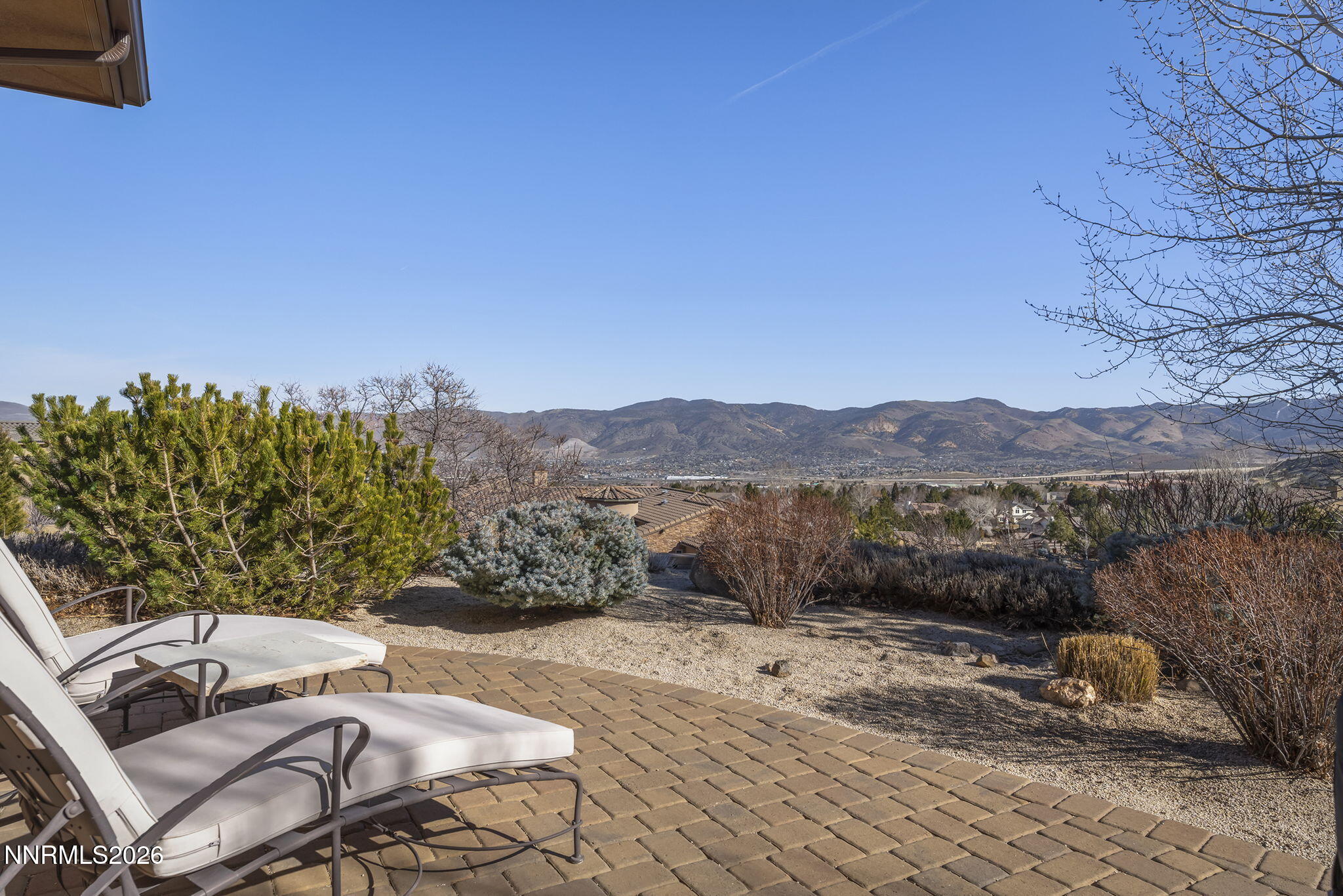 3640 Aspen Hollow Reno, NV 89511 - Photo 32 of 56 38-web-or-mls-_DSC7014