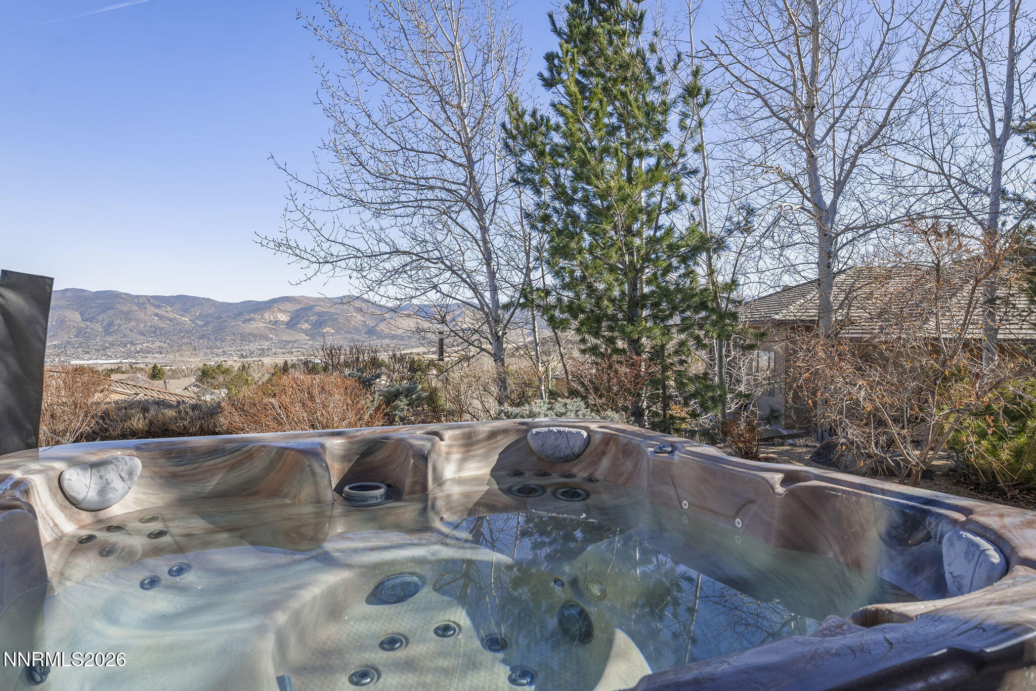 3640 Aspen Hollow Reno, NV 89511 - Photo 33 of 56 39-web-or-mls-_DSC7011