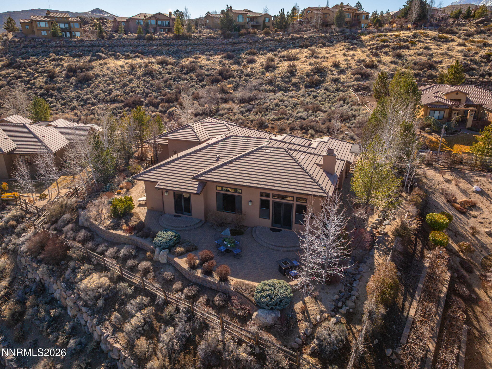 3640 Aspen Hollow Reno, NV 89511 - Photo 34 of 56 41-web-or-mls-DJI_0585