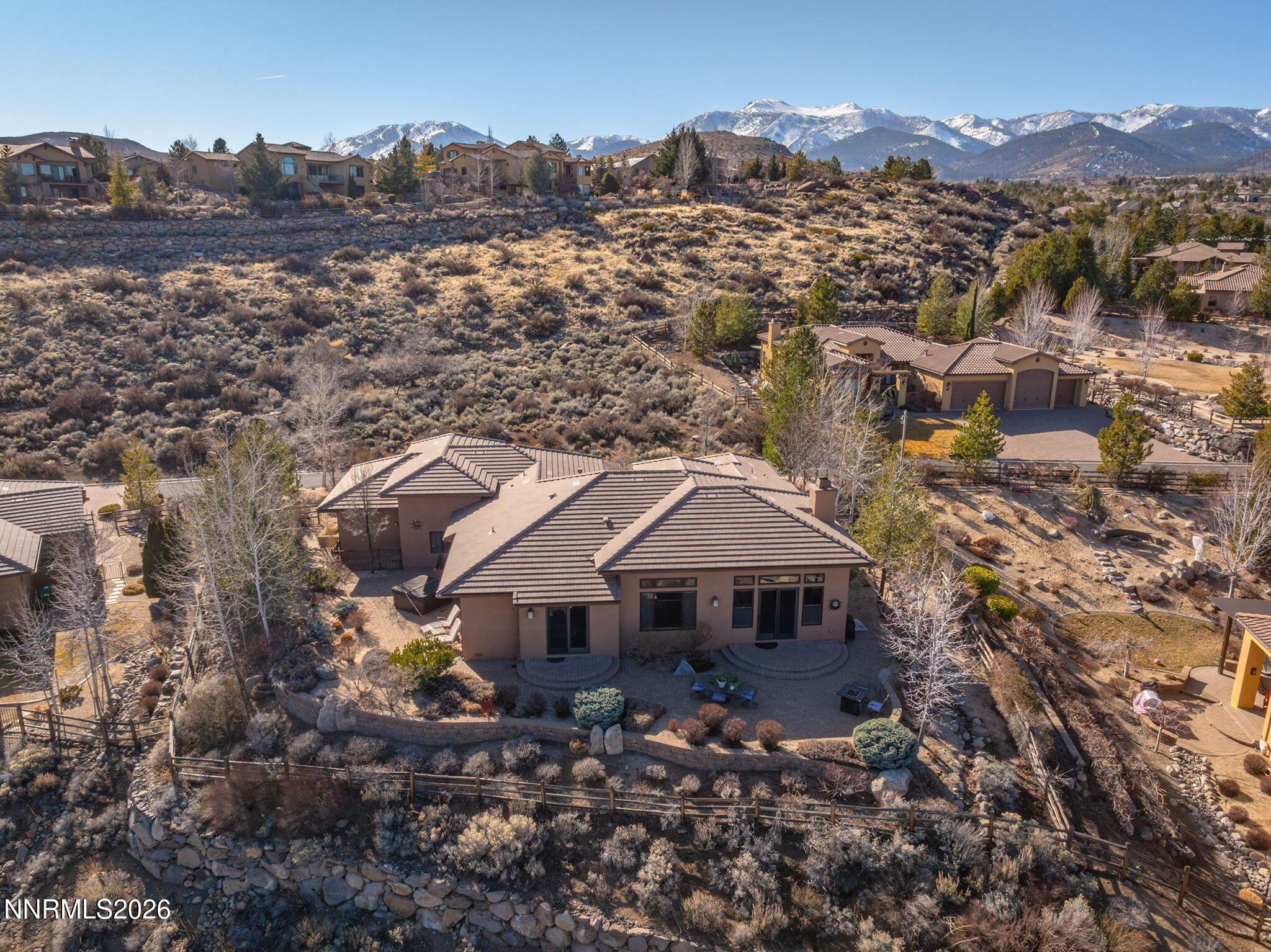 3640 Aspen Hollow Reno, NV 89511 - Photo 35 of 56 42-web-or-mls-DJI_0586