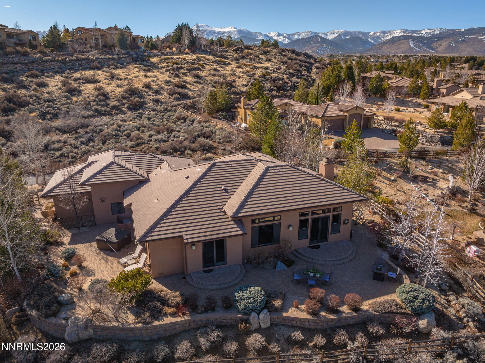 3640 Aspen Hollow Reno, NV 89511 - Photo 36 of 56 43-web-or-mls-DJI_0587