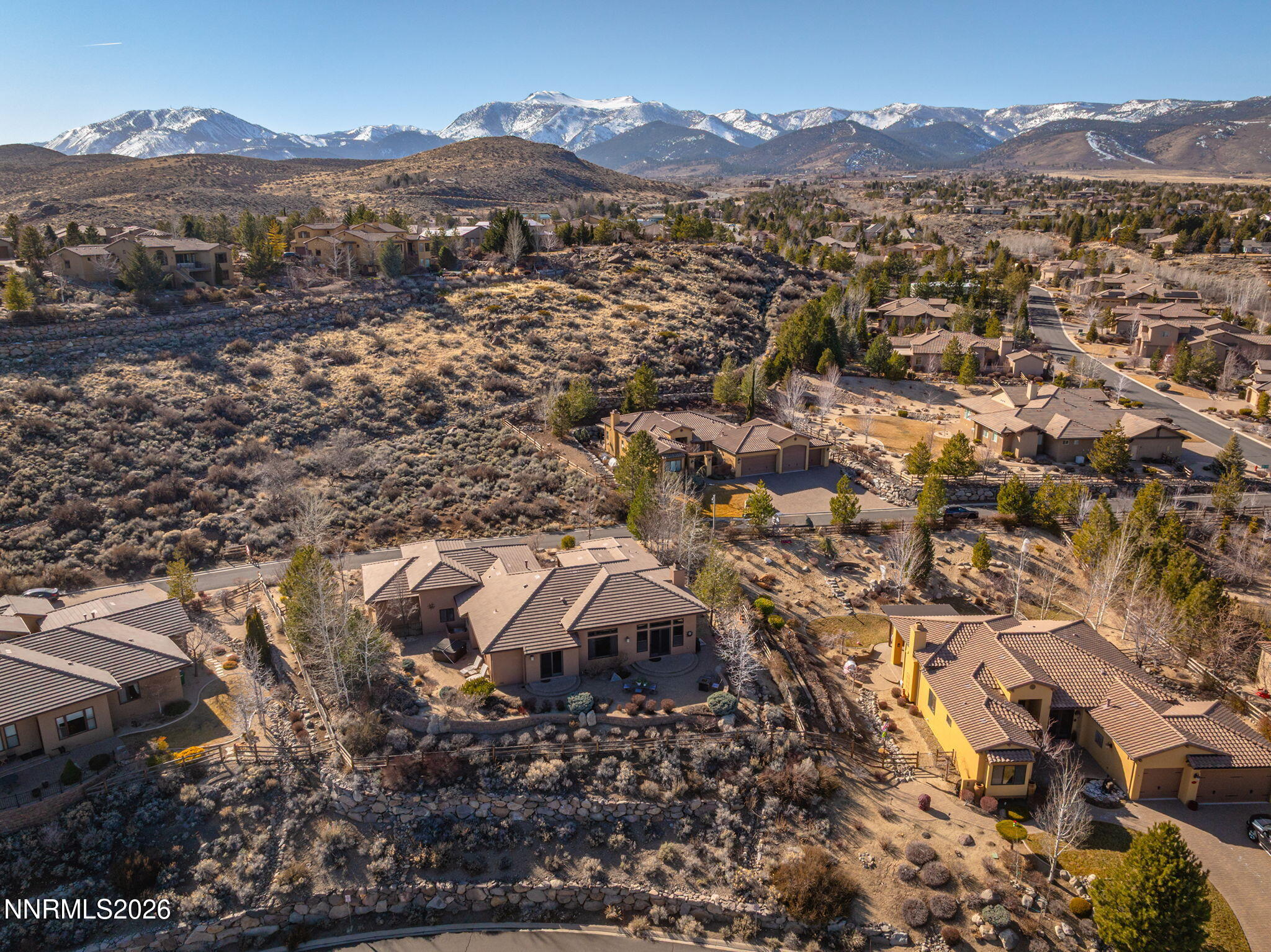 3640 Aspen Hollow Reno, NV 89511 - Photo 38 of 56 45-web-or-mls-DJI_0589