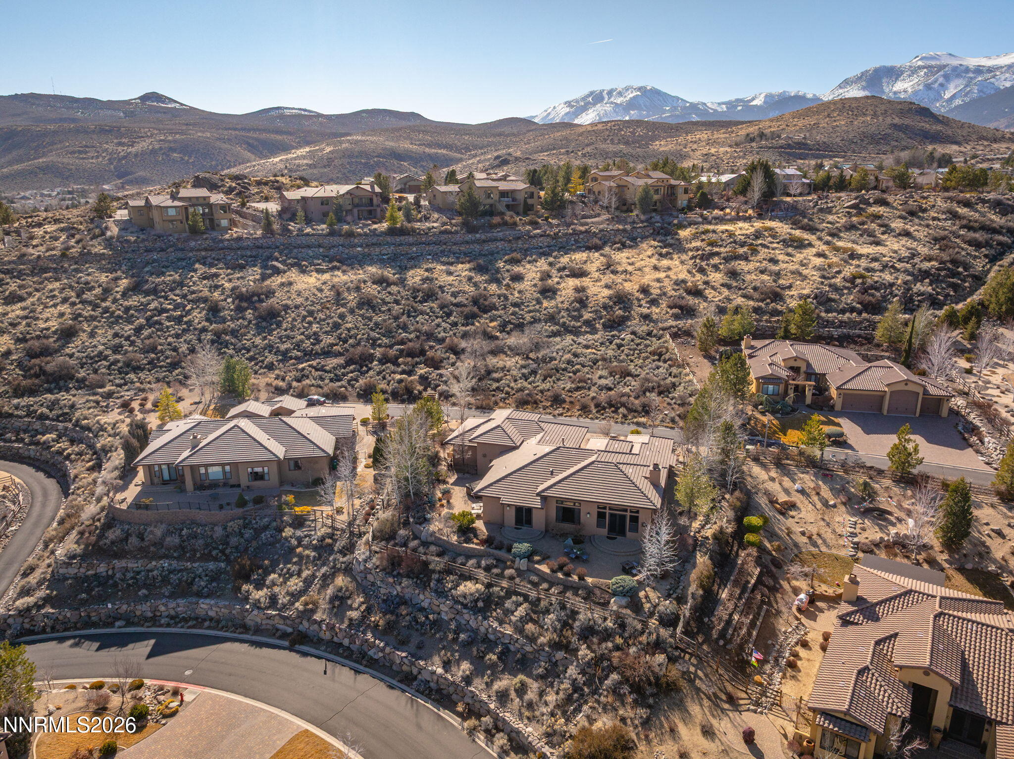 3640 Aspen Hollow Reno, NV 89511 - Photo 39 of 56 46-web-or-mls-DJI_0590