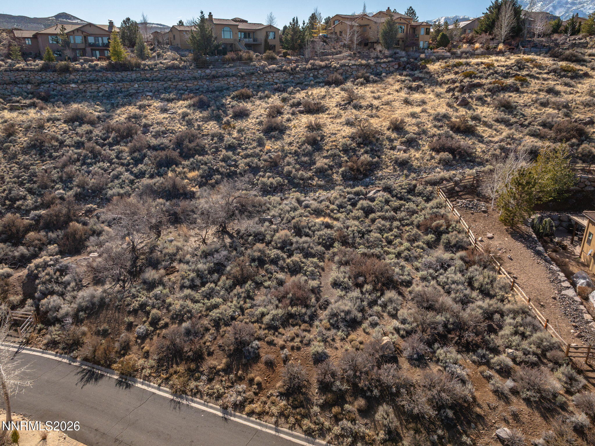 3640 Aspen Hollow Reno, NV 89511 - Photo 40 of 56 47-web-or-mls-DJI_0574