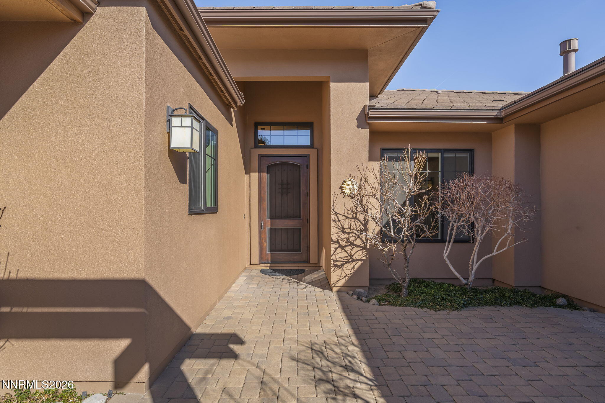 3640 Aspen Hollow Reno, NV 89511 - Photo 4 of 56 9-web-or-mls-_DSC6981