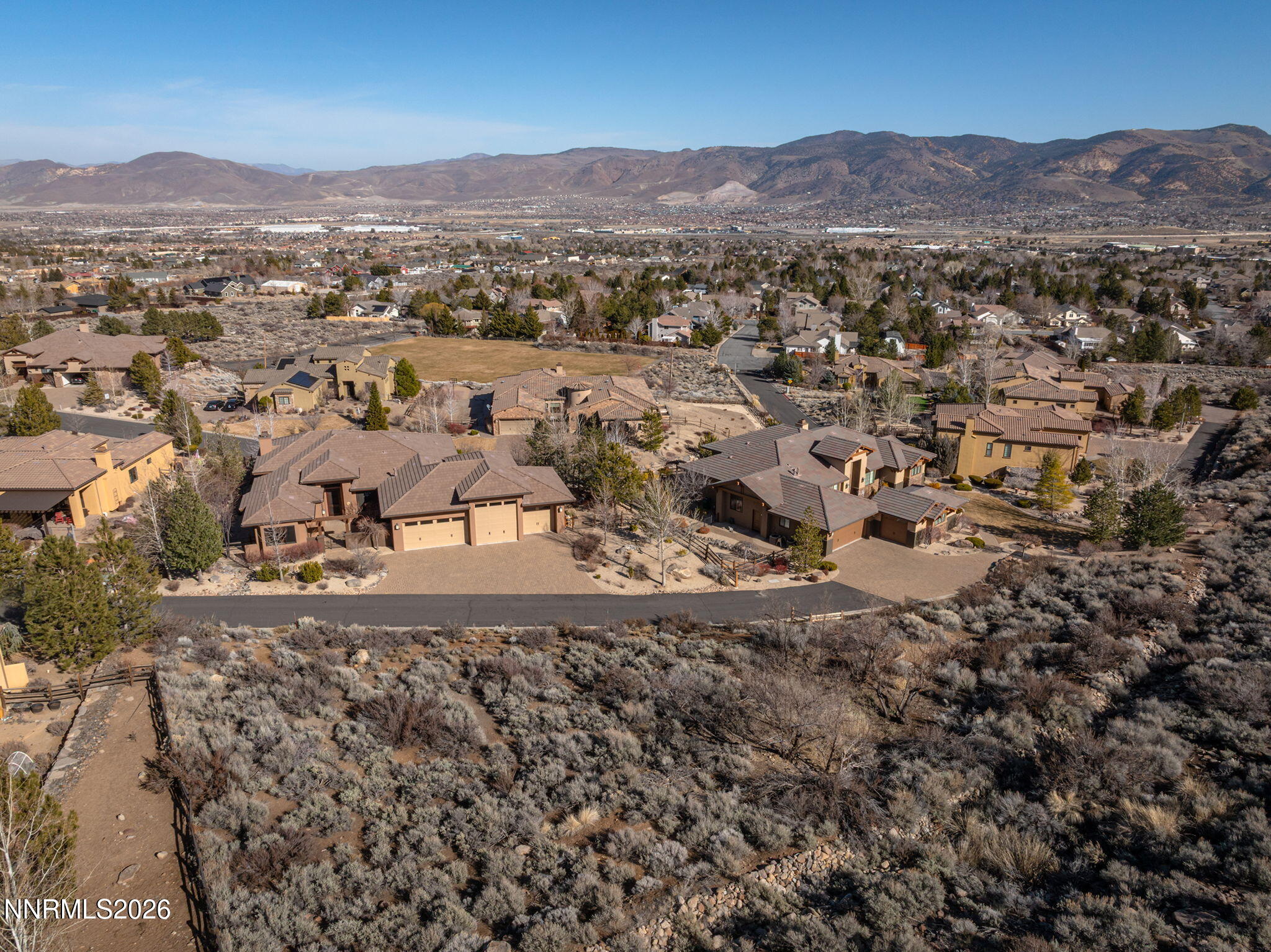 3640 Aspen Hollow Reno, NV 89511 - Photo 42 of 56 49-web-or-mls-DJI_0578